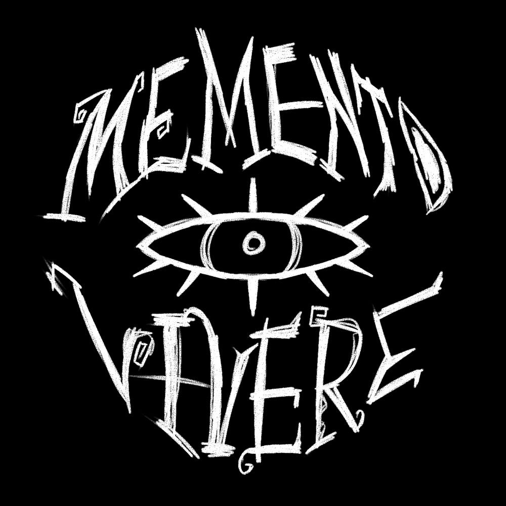 Memento Vivere