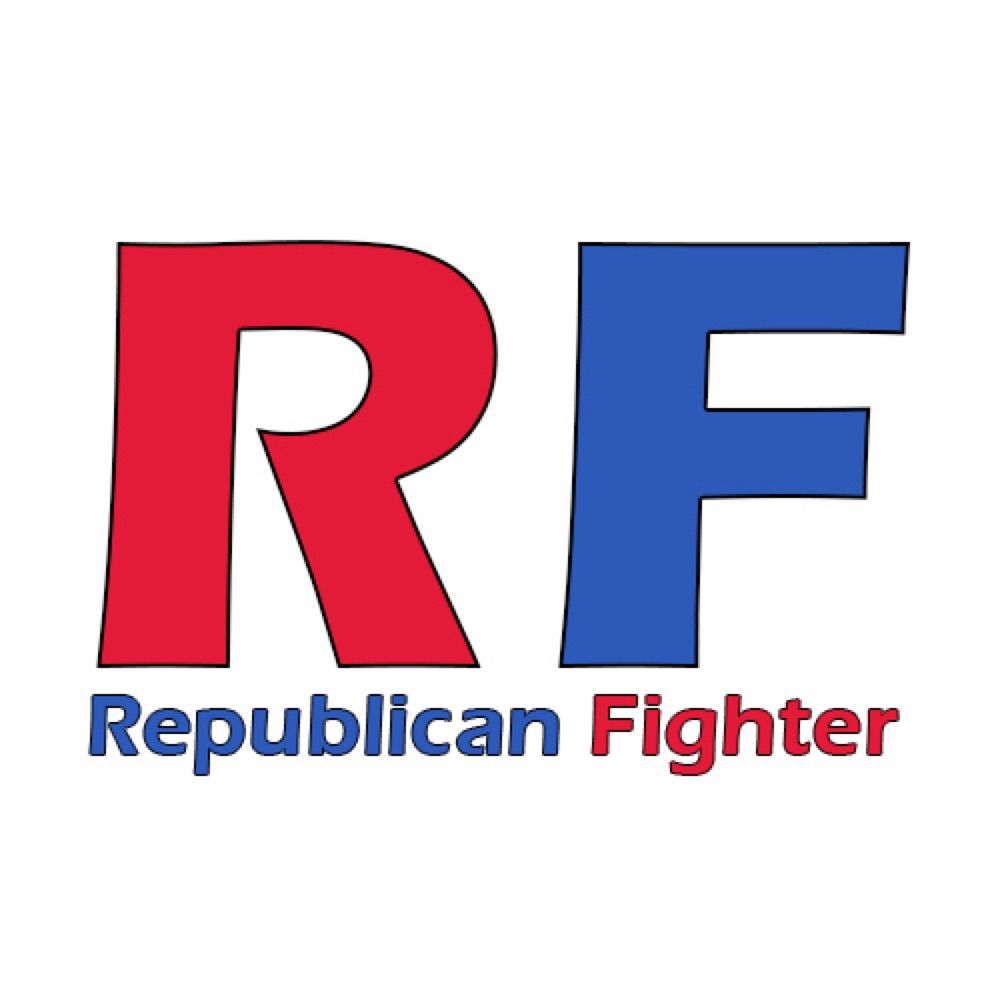 Profile picture republicanfighter.com