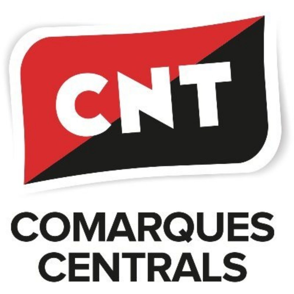 Comarques Centrals País Valencià