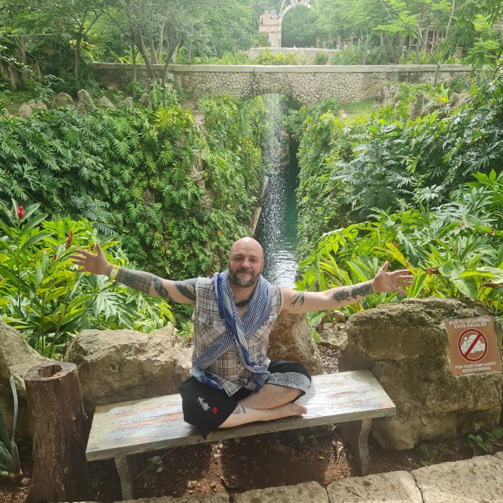 Ivan Brito