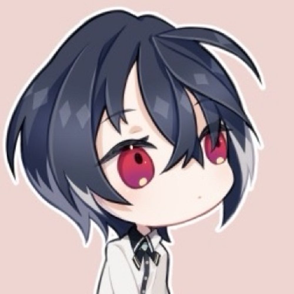 ぎるま