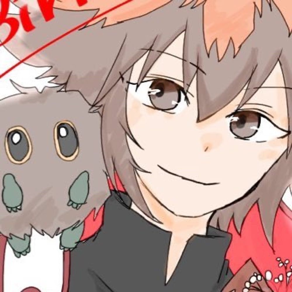 ライム