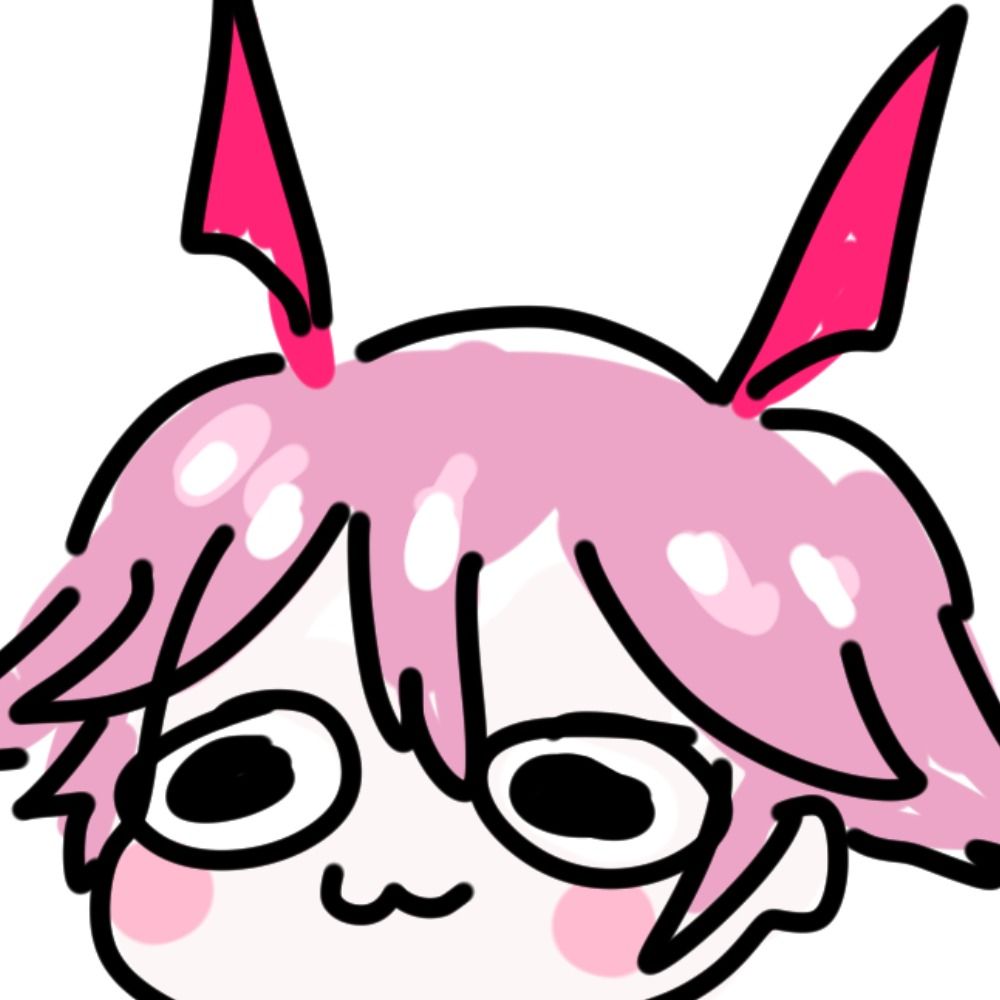 FOXIQA ✦ Live2D Modeler