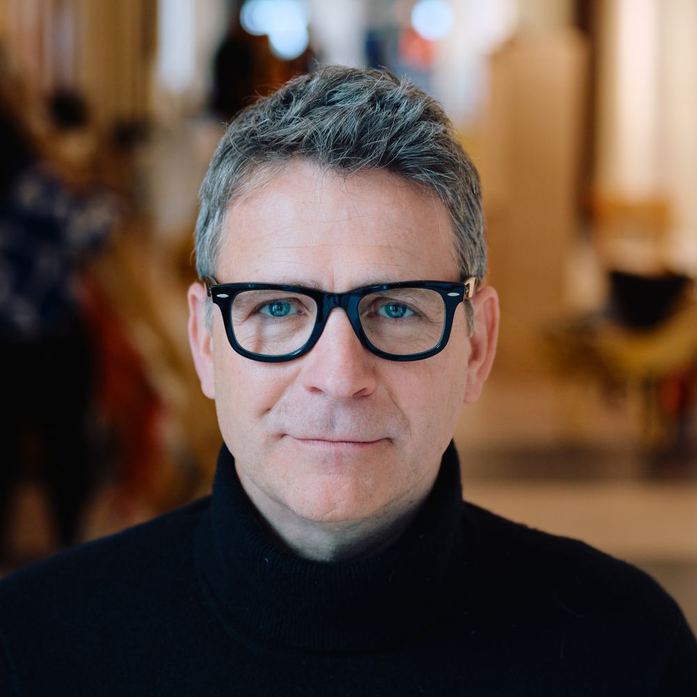 Florian Novak