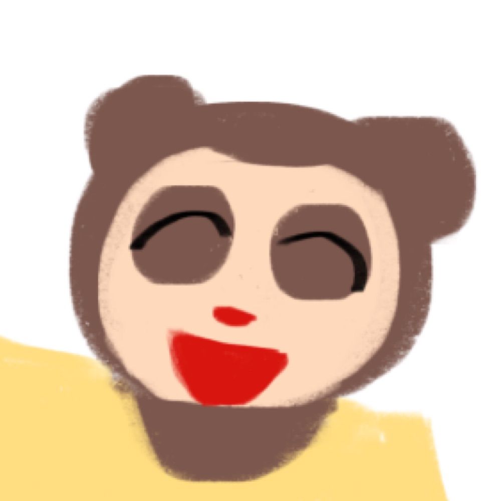 Jim (I am from x/twt