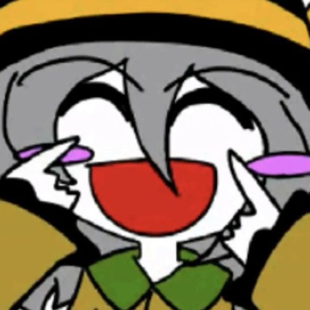 korisu