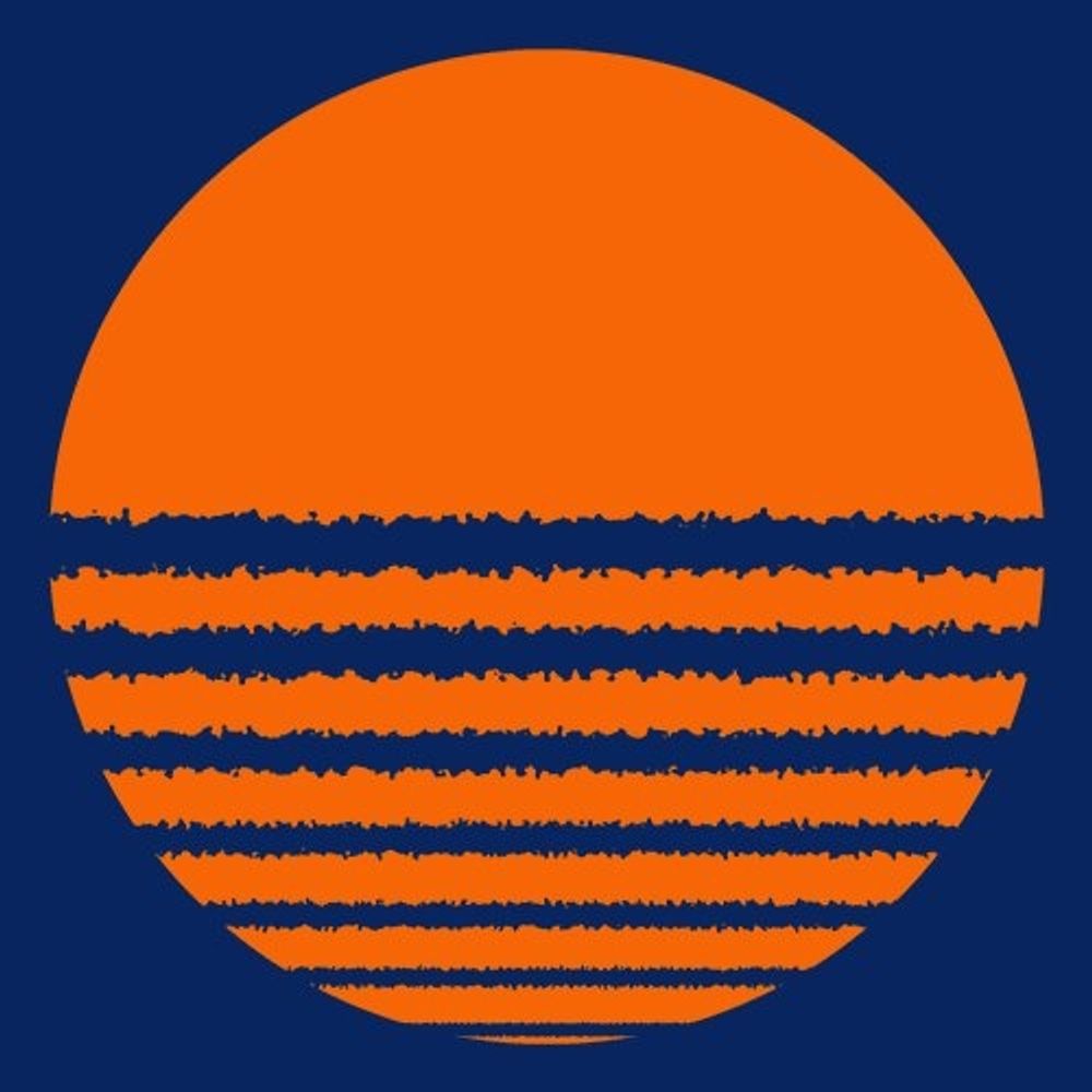 Arp