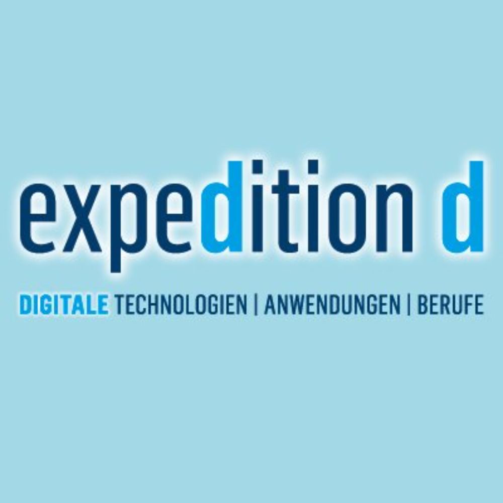 expedition d