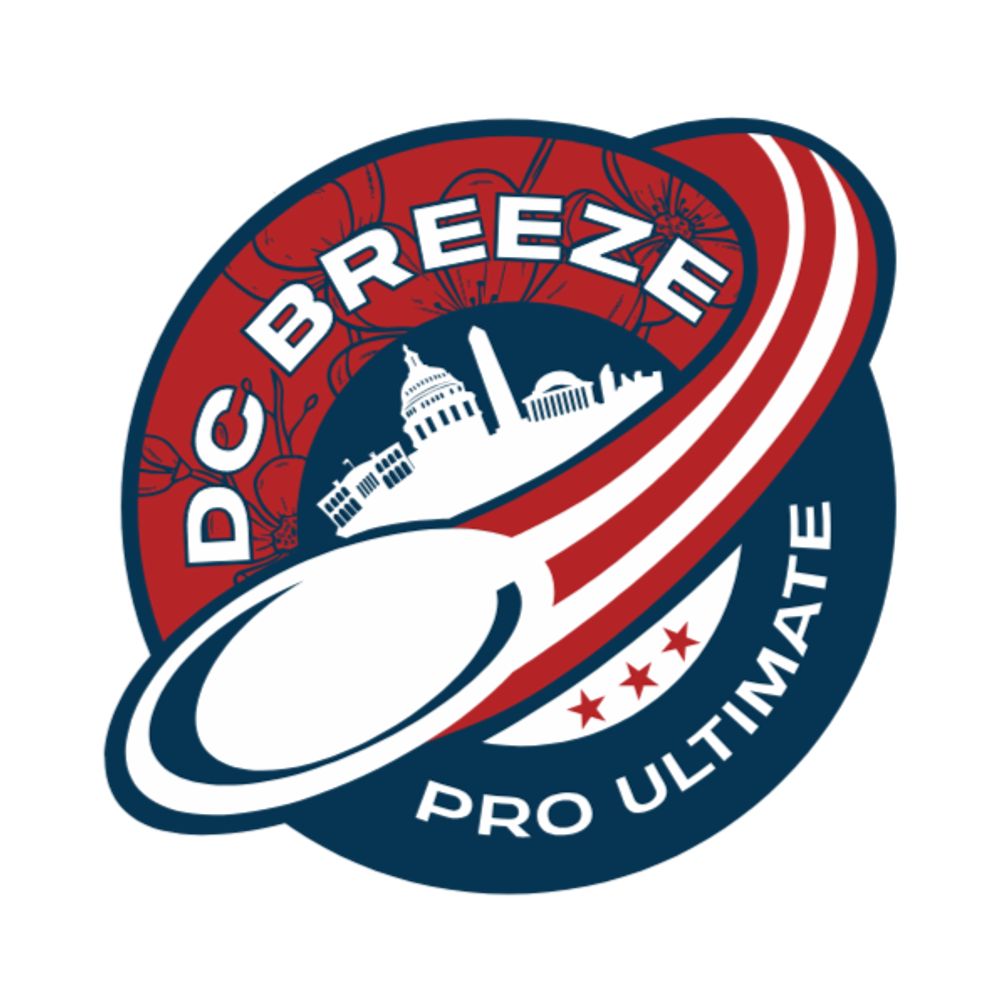 DC Breeze