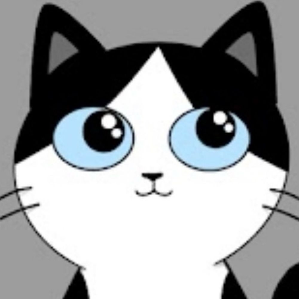 ゆで卵