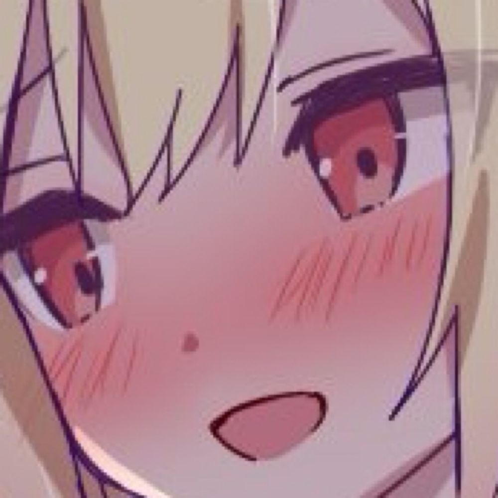 みゃ🎀