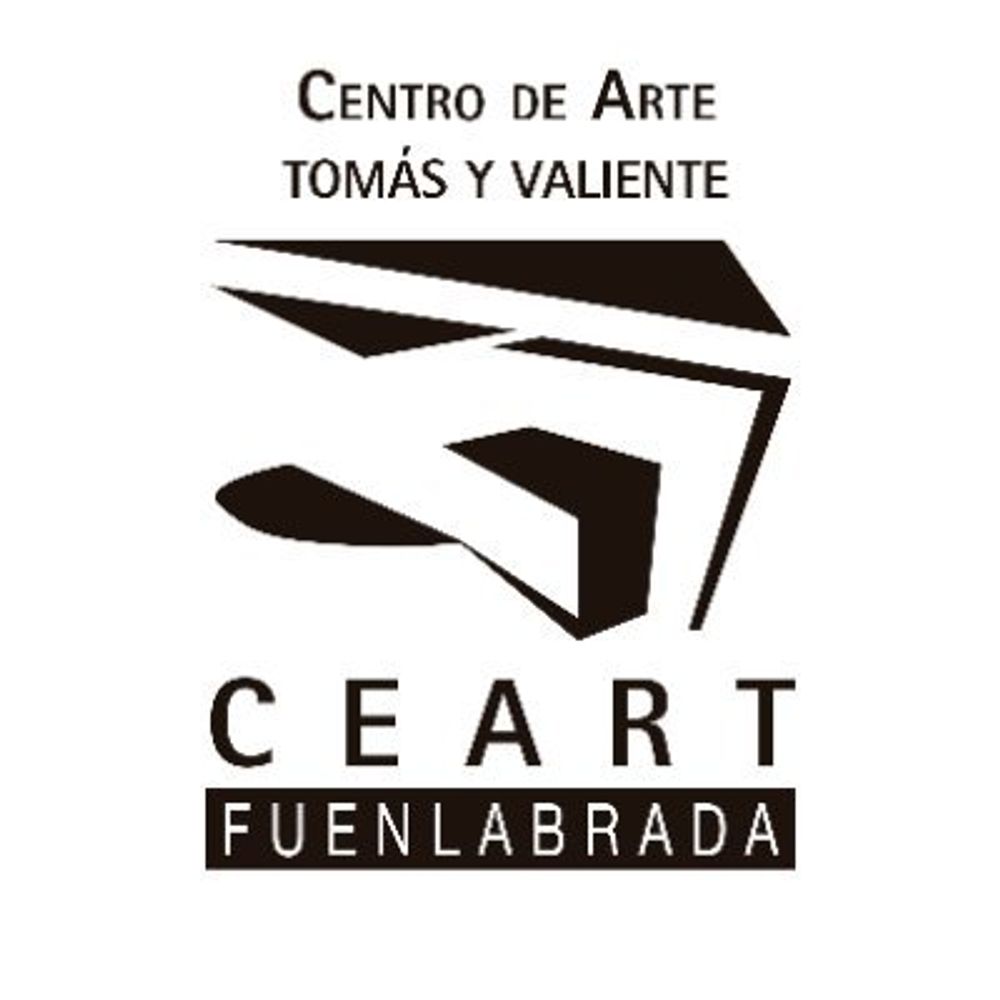 CEART Fuenlabrada