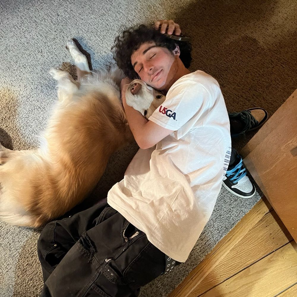 Benji