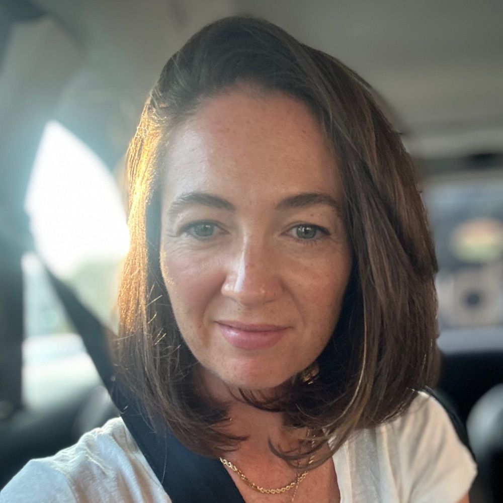 Grace O’Malley