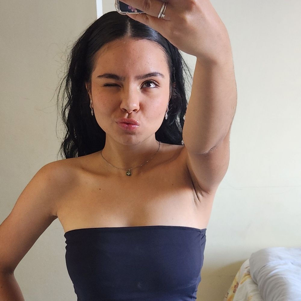 gi linda