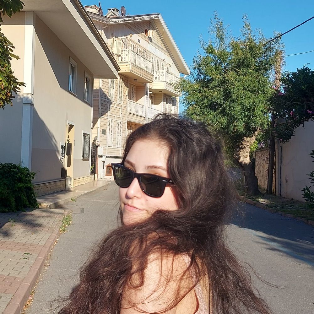 Ezgi
