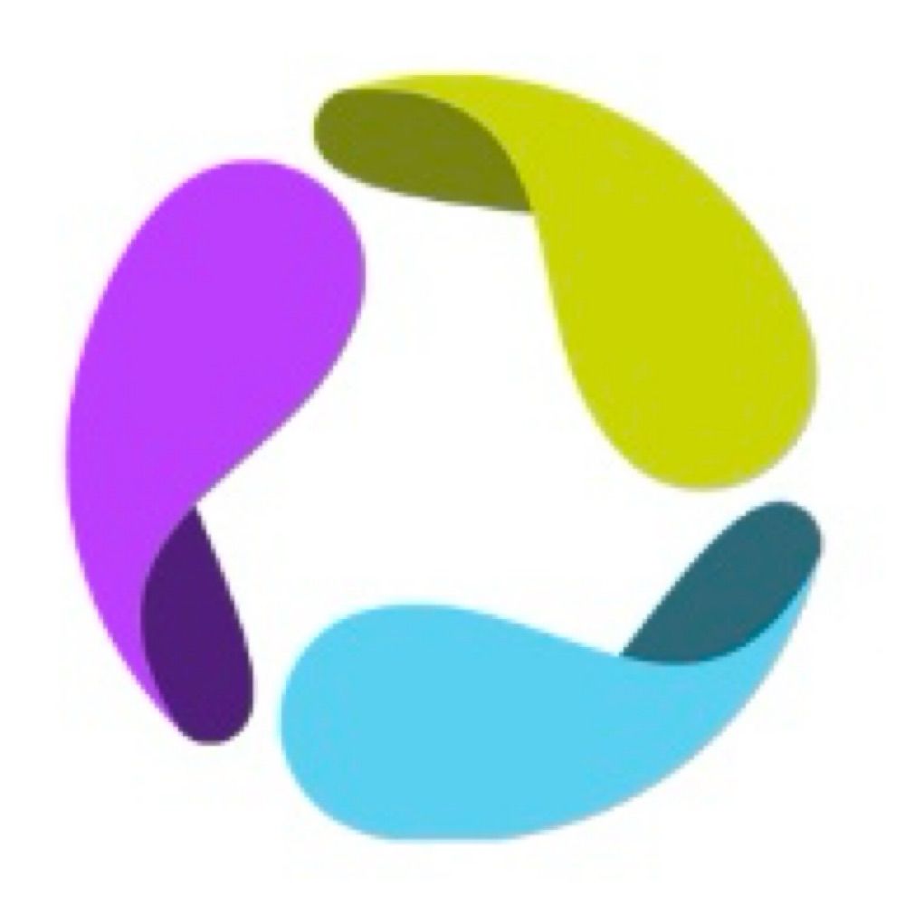 Opal22