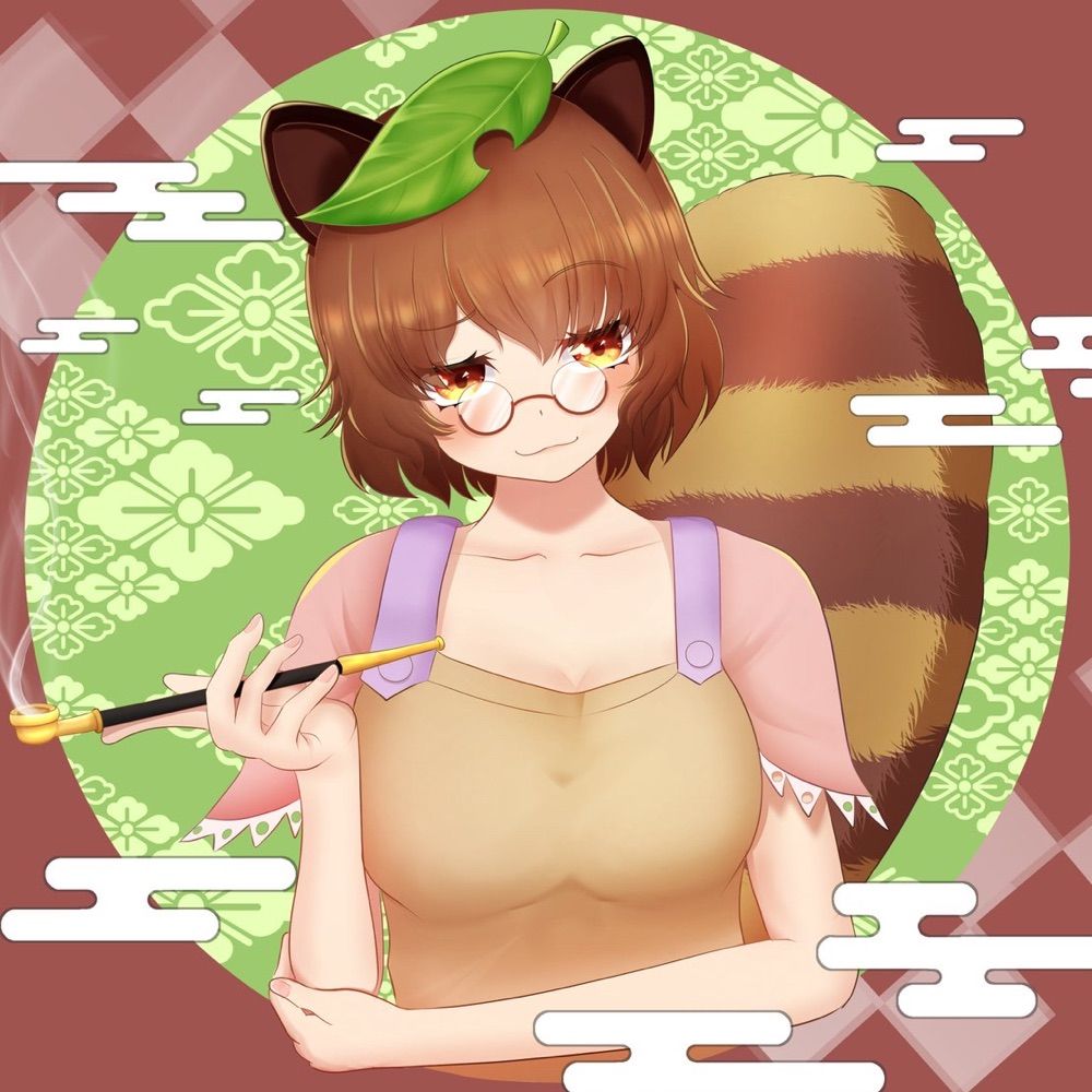 蜂蜜だんご