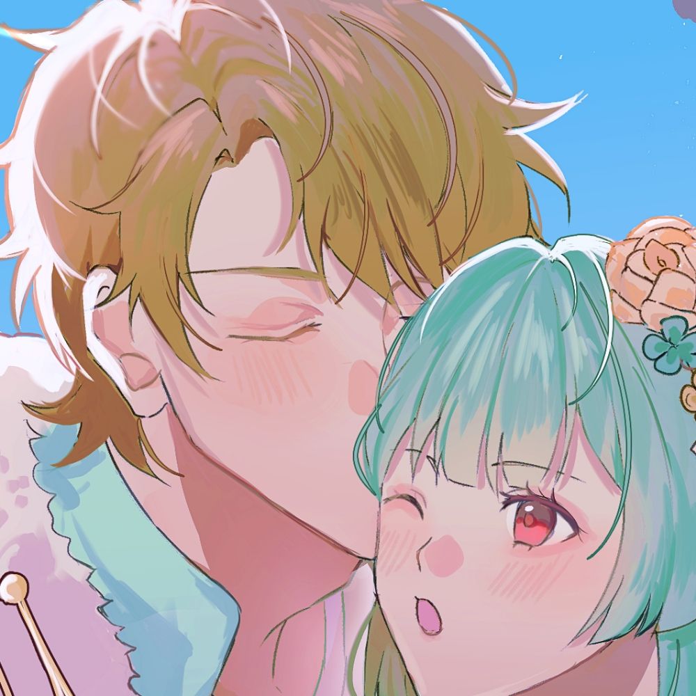 Hideyoshi 𝑇𝑜𝑦𝑜𝑡𝑜𝑚𝑖.