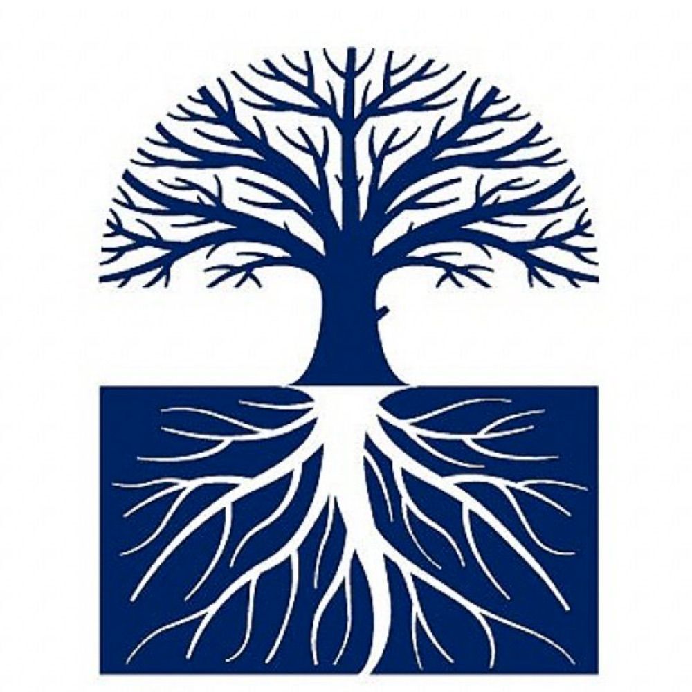 Jane Addams Senior Caucus (fka Tenant Education Network)