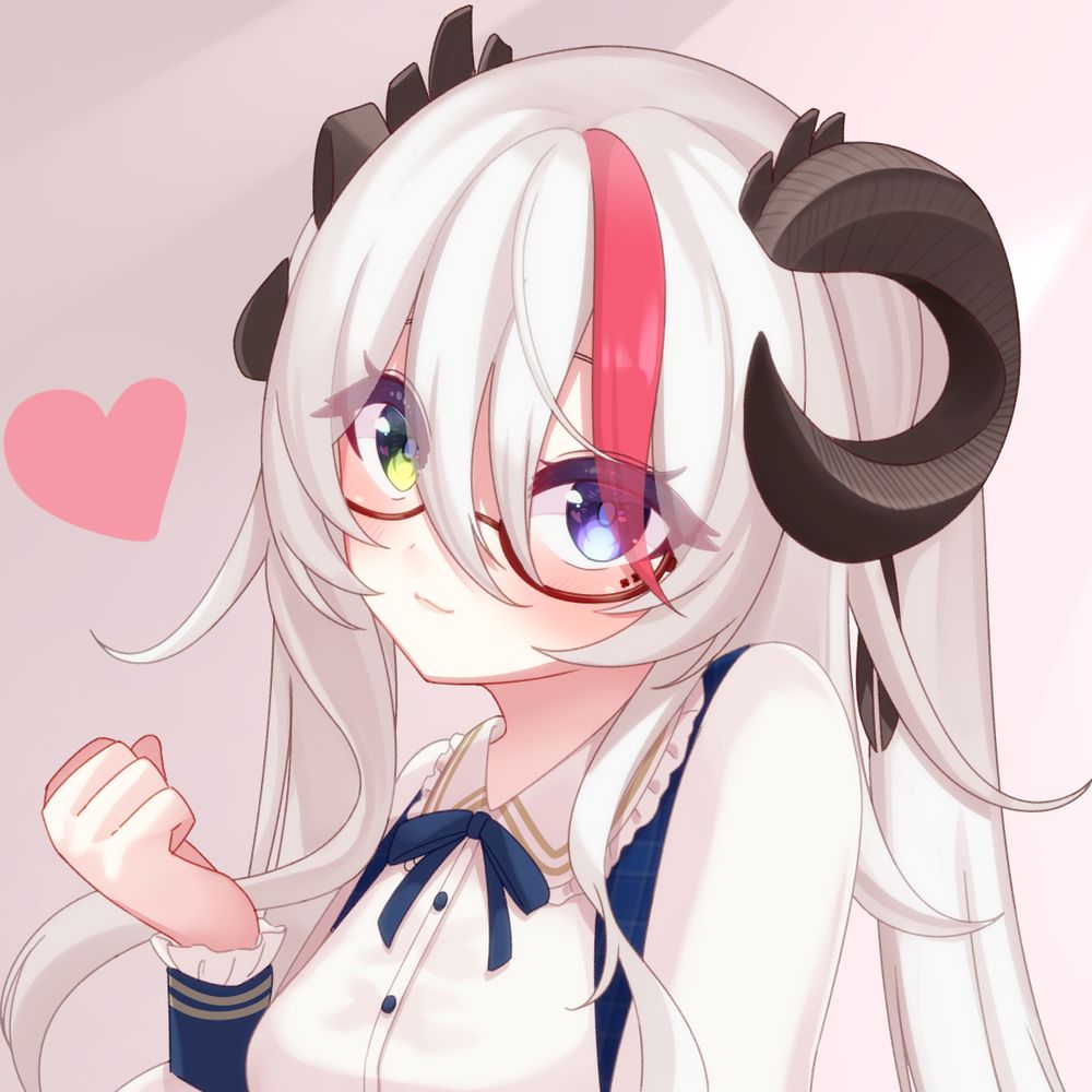 りぃと
