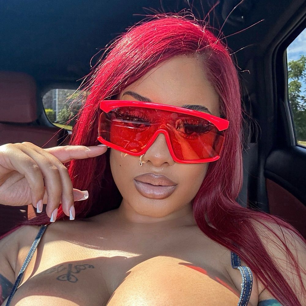 Kristiana King