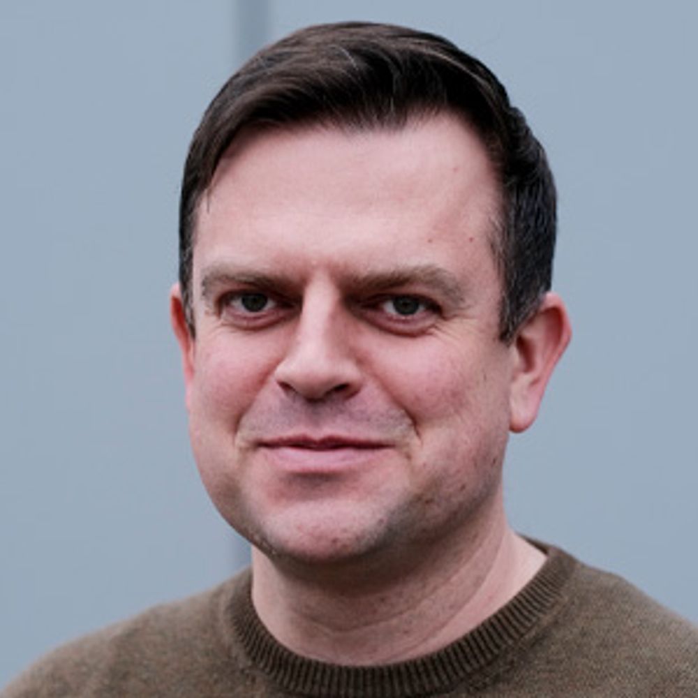 Gregor Haschnik 