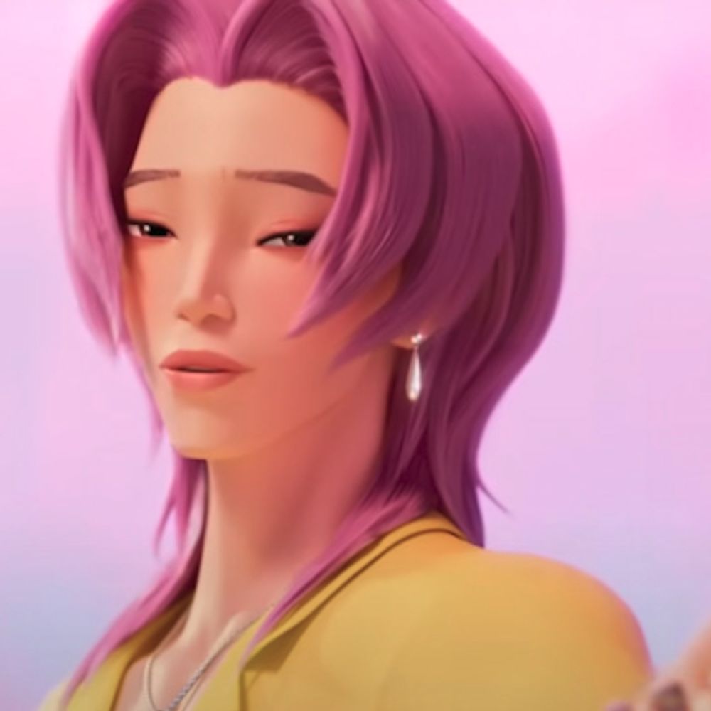 ♡ 𝑾𝒂𝒏𝒕 𝒀𝒐𝒖𝒓 𝑳𝒐𝒗𝒆 ♡