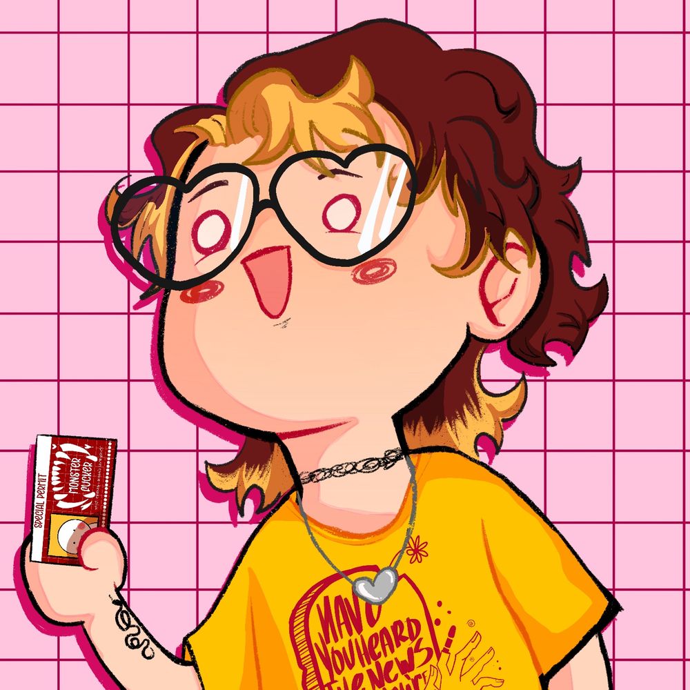 valjeanbo.bsky.social