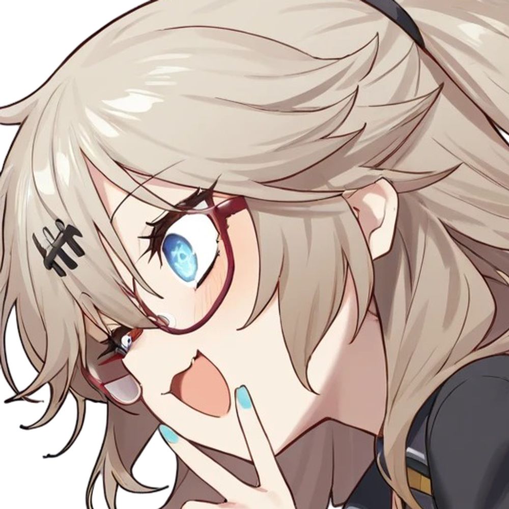 マイココア
