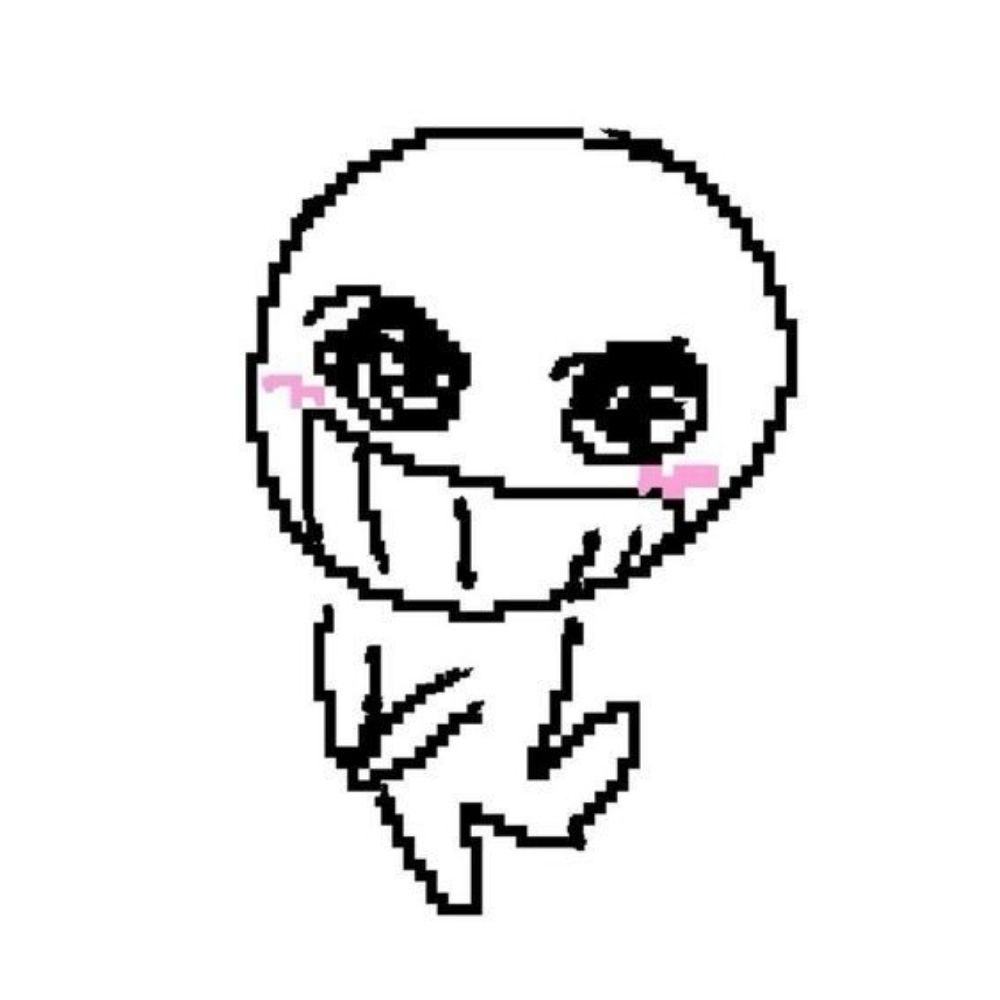 Finn | He/it | edsky