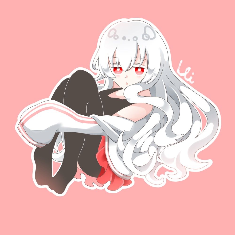 初さん