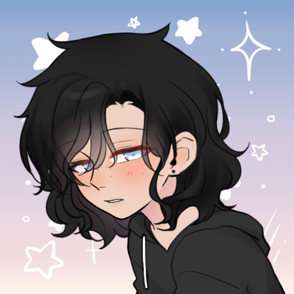 RosezeUltraWolf 🍉