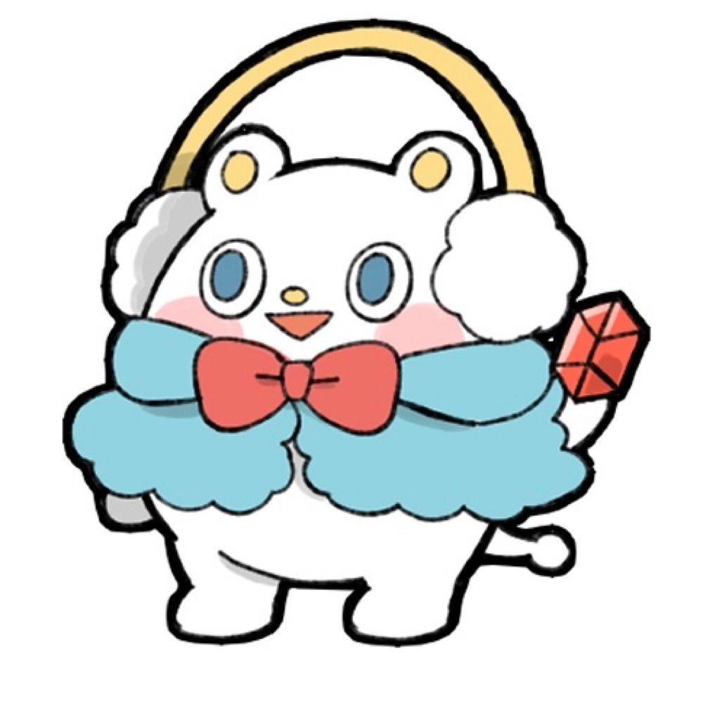 まいこ