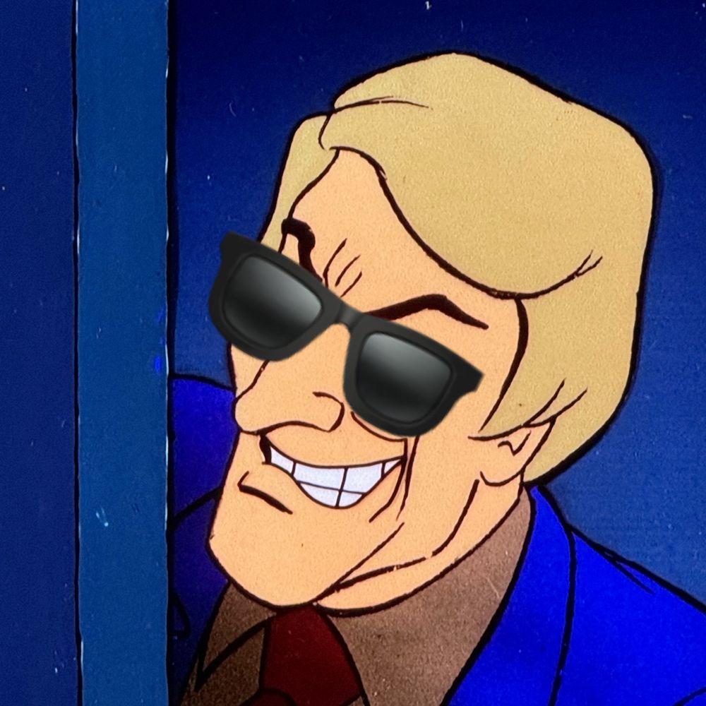 bretbaber.bsky.social