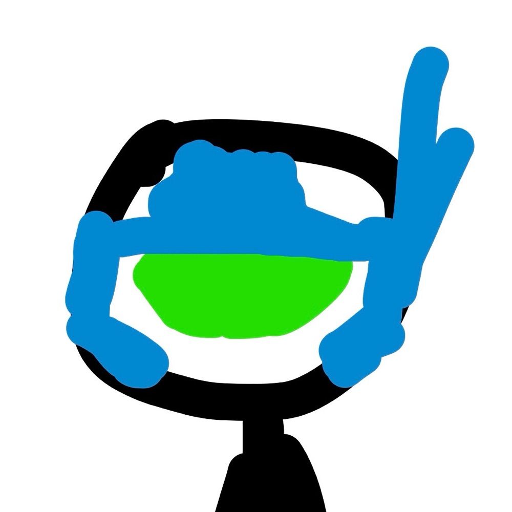 CyberCybr