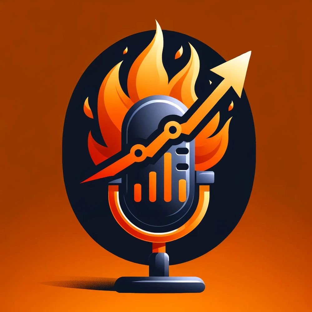 Analytics on Fire Podcast 