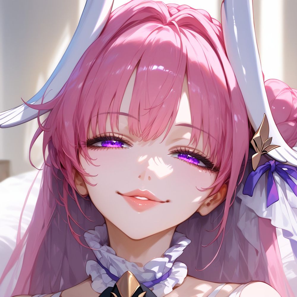 Hybrid_AI