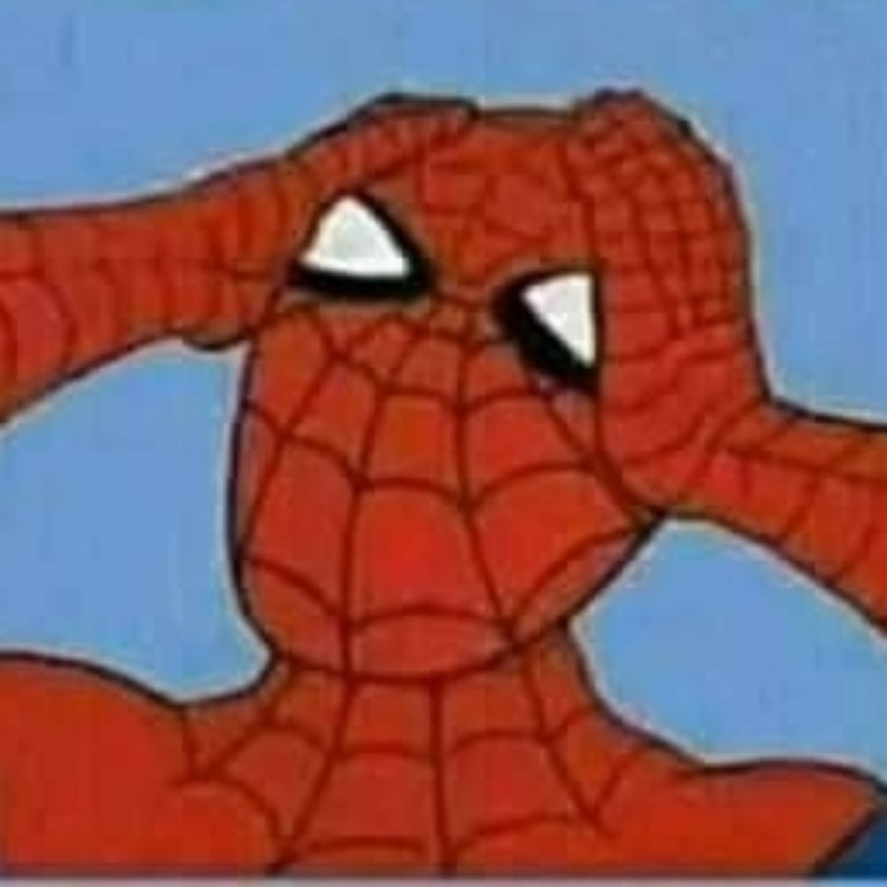 Manu