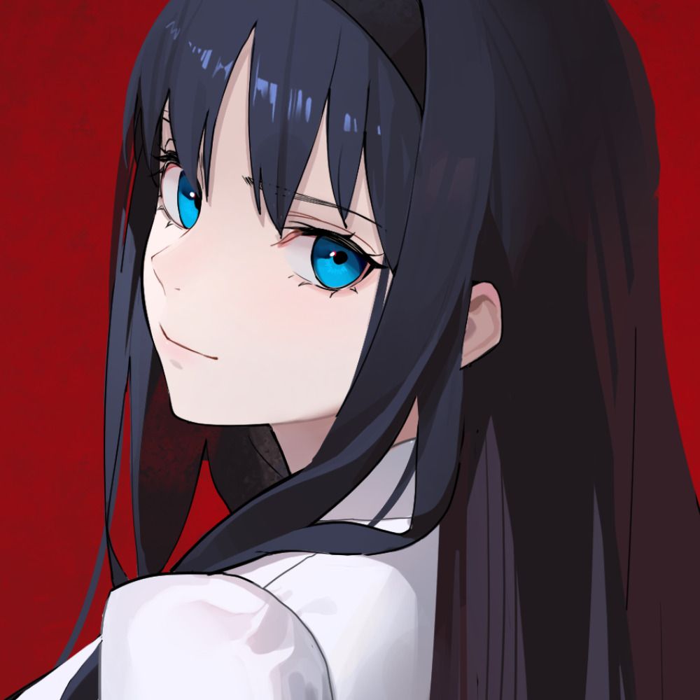 dere