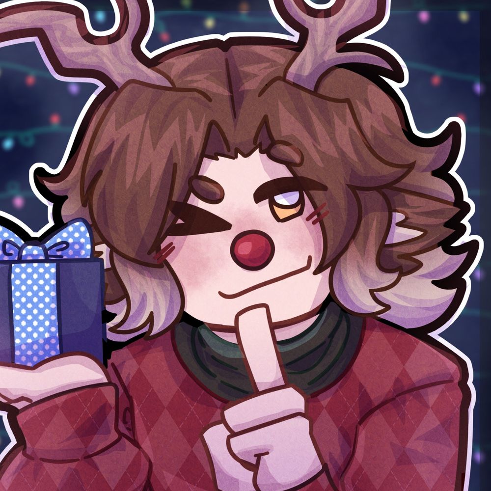 Chihiro