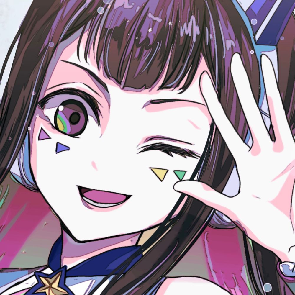 りんね🦋