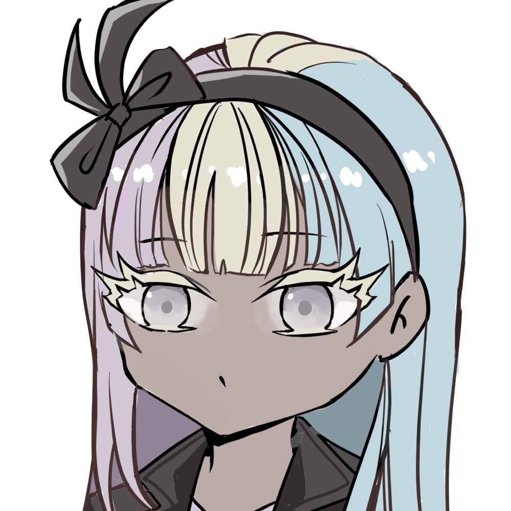 りんね💎