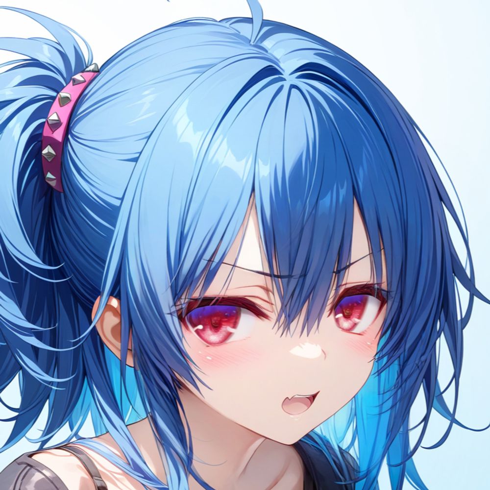 倉科凛