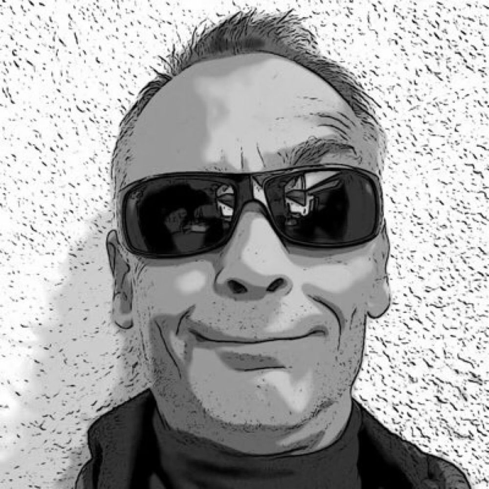 der Fauxpas