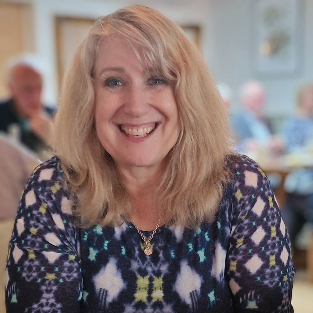 suzyq900.bsky.social