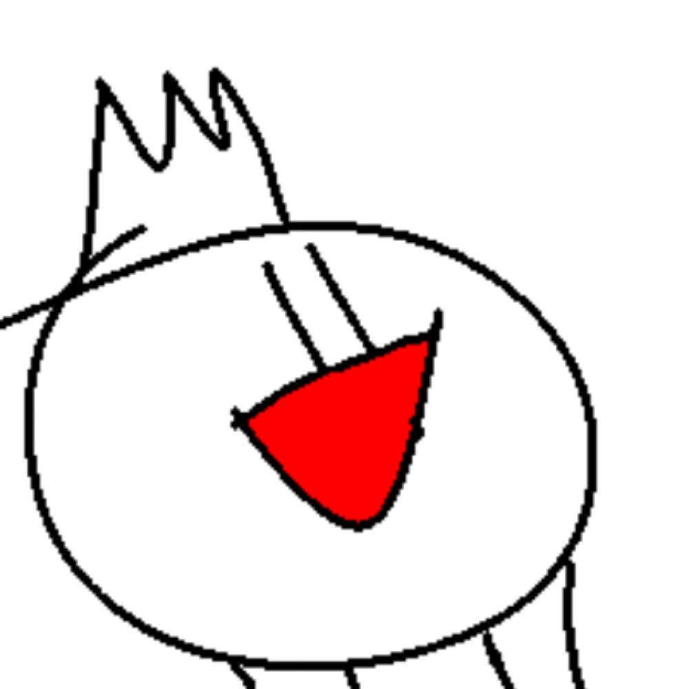 treorsmth