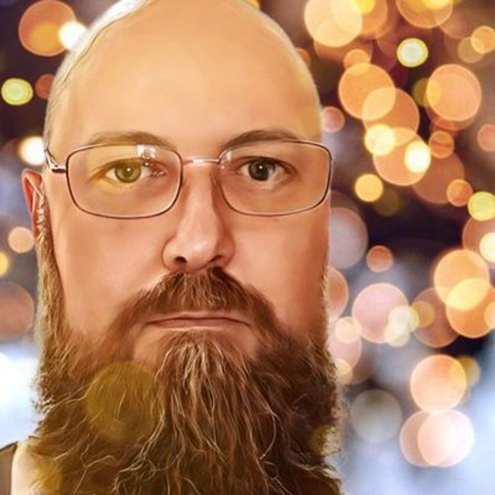 Paul Zee