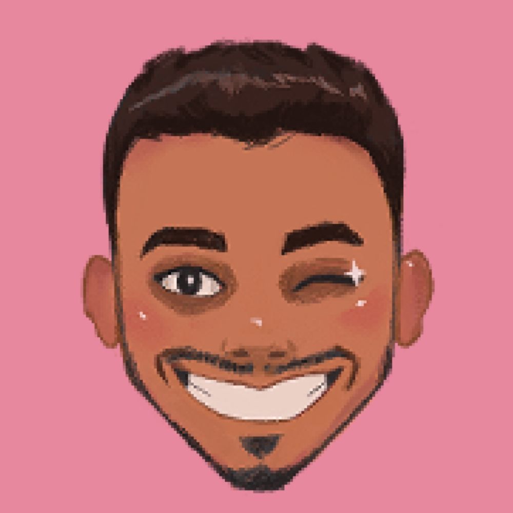 Pedro Silva