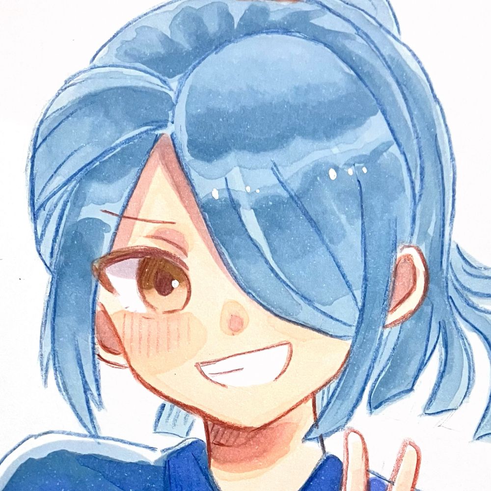 もこ